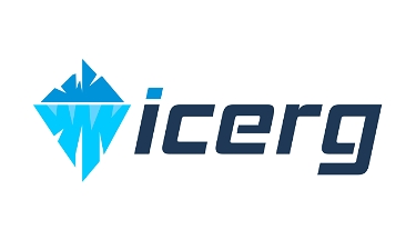 Icerg.com